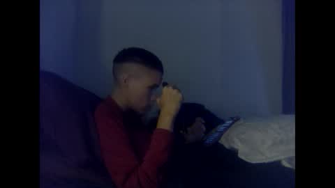 Snapshot of christinasaunters chatting on 10, 2, 2025 Christina Saunters online show from 10, 2, 2025