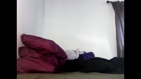 Snapshot of christinasaunters chatting on 10, 2, 2025 Christina Saunters online show from 10, 2, 2025