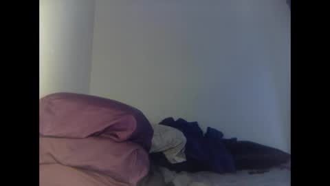 Snapshot of christinasaunters chatting on 11, 2, 2025 Christina Saunters online show from 11, 2, 2025