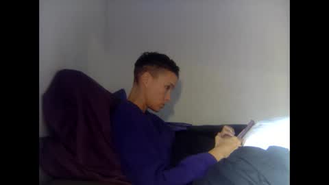 Snapshot of christinasaunters chatting on 5, 3, 2025 Christina Saunters online show from 5, 3, 2025