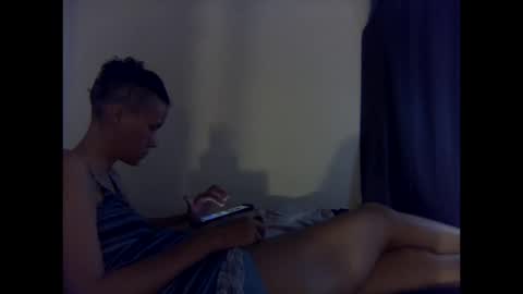 Snapshot of christinasaunters chatting on 13, 10, 2025 Christina Saunters online show from 13, 10, 2025