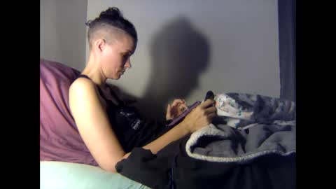 Snapshot of christinasaunters chatting on 16, 10, 2025 Christina Saunters online show from 16, 10, 2025