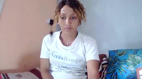 christine213 online show from 7, 3, 2025