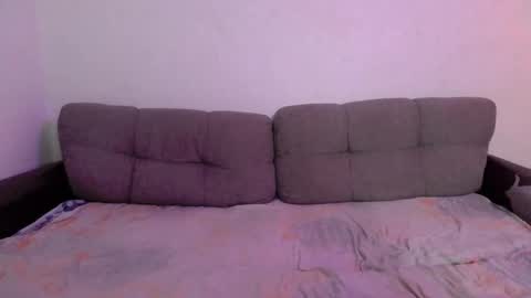 Christine online show from 15, 2, 2025