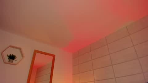 Snapshot of christine_harper chatting on 15, 9, 2025 Christine online show from 15, 9, 2025