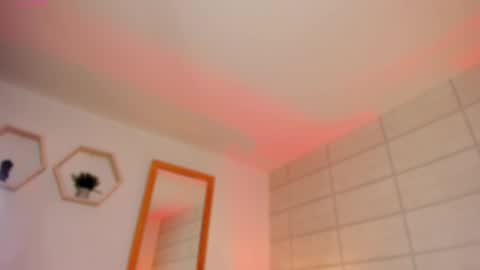 Snapshot of christine_harper chatting on 24, 9, 2025 Christine online show from 24, 9, 2025