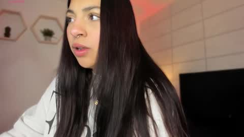 Snapshot of christine_harper chatting on 26, 9, 2025 Christine online show from 26, 9, 2025