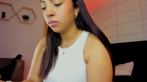 Snapshot of christine_harper chatting on 27, 10, 2025 Christine online show from 27, 10, 2025