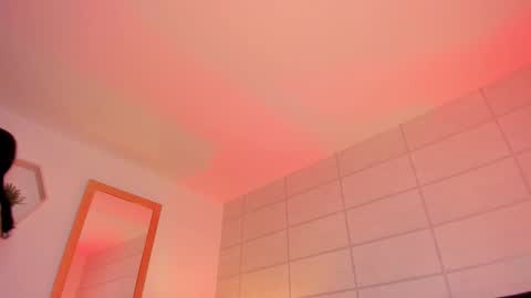 Christine  online show from 12, 1, 2026