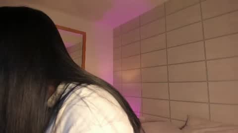 Snapshot of christine_harper chatting on 13, 7, 2026 Christine online show from 13, 7, 2026