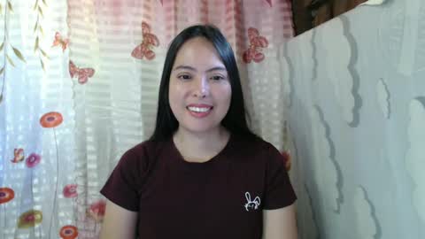 Snapshot of christine_scott chatting on 7, 1, 2025 christine_scott online show from 7, 1, 2025