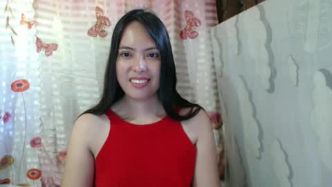 Snapshot of christine_scott chatting on 16, 1, 2025 christine_scott online show from 16, 1, 2025