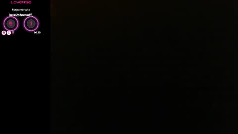 Snapshot of christinee912 chatting on 1, 7, 2026 Christine online show from 1, 7, 2026