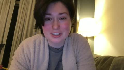 Snapshot of christinescorner chatting on 21, 6, 2026 Christine online show from 21, 6, 2026