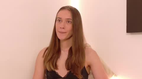 Christy online show from 30, 4, 2026