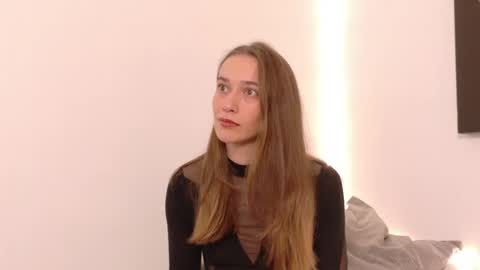 Christy online show from 7, 5, 2026