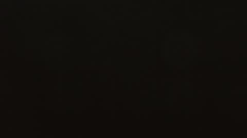 christofer827818 online show from 25, 11, 2025