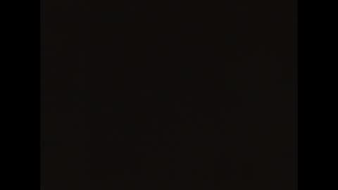 christofer827818 online show from 2, 12, 2025