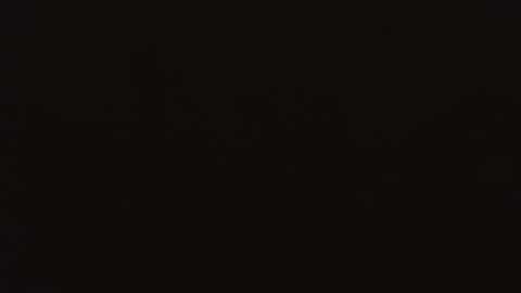 christofer827818 online show from 6, 1, 2026