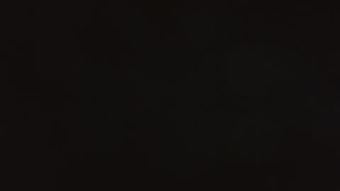 christofer827818 online show from 3, 3, 2026