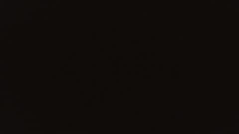 christofer827818 online show from 25, 3, 2026