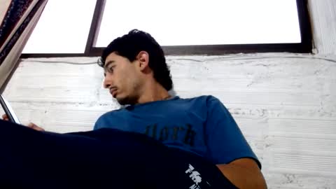 Snapshot of christoper_dick chatting on 10, 6, 2026 Petite Horny and chistoper dick online show from 10, 6, 2026