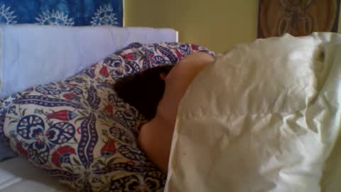 Chris online show from 24, 2, 2025