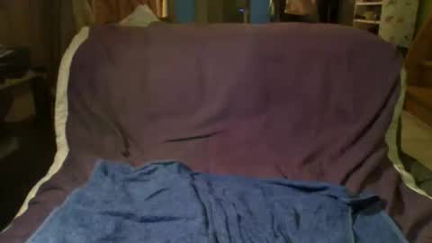 Chris online show from 20, 9, 2025