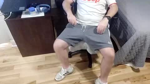 Snapshot of christopher232323 chatting on 9, 2, 2025 christopher232323 online show from 9, 2, 2025