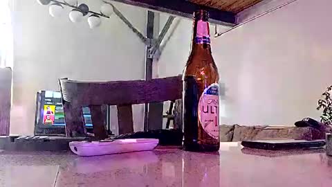 Snapshot of christopher232323 chatting on 12, 10, 2025 christopher232323 online show from 12, 10, 2025