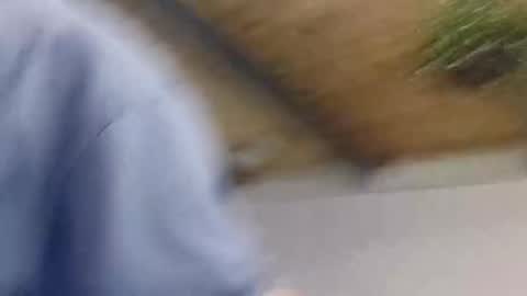 Snapshot of christopher232323 chatting on 27, 10, 2025 christopher232323 online show from 27, 10, 2025