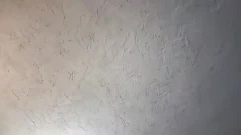 Christopher Rain online show from 2, 4, 2026