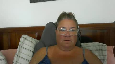Snapshot of christopher_rain chatting on 24, 6, 2026 Christopher Rain online show from 24, 6, 2026