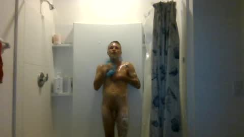 Snapshot of christopher_rain chatting on 26, 6, 2026 Christopher Rain online show from 26, 6, 2026