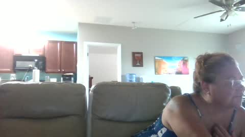 Snapshot of christopher_rain chatting on 27, 6, 2026 Christopher Rain online show from 27, 6, 2026