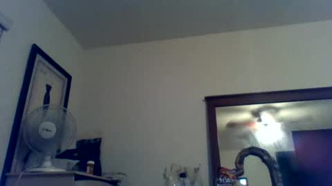 Snapshot of christopher_rain chatting on 5, 7, 2026 Christopher Rain online show from 5, 7, 2026