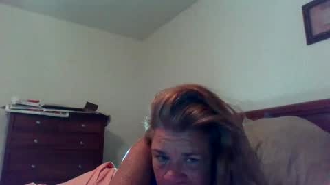 Snapshot of christopher_rain chatting on 5, 7, 2026 Christopher Rain online show from 5, 7, 2026