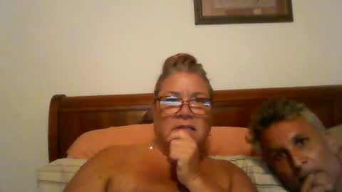 Snapshot of christopher_rain chatting on 11, 7, 2026 Christopher Rain online show from 11, 7, 2026