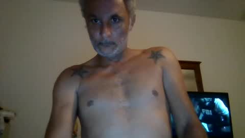 Snapshot of christopher_rain chatting on 15, 7, 2026 Christopher Rain online show from 15, 7, 2026