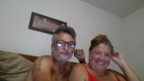 Snapshot of christopher_rain chatting on 18, 7, 2026 Christopher Rain online show from 18, 7, 2026