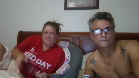 Snapshot of christopher_rain chatting on 21, 7, 2026 Christopher Rain online show from 21, 7, 2026