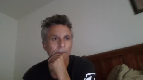 Snapshot of christopher_rain chatting on 22, 7, 2026 Christopher Rain online show from 22, 7, 2026