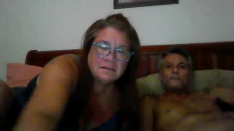 Snapshot of christopher_rain chatting on 23, 7, 2026 Christopher Rain online show from 23, 7, 2026