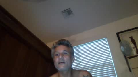 Snapshot of christopher_rain chatting on 24, 7, 2026 Christopher Rain online show from 24, 7, 2026