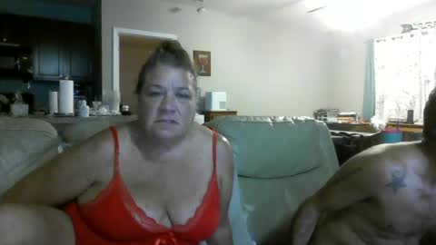 Snapshot of christopher_rain chatting on 25, 7, 2026 Christopher Rain online show from 25, 7, 2026