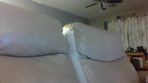 Snapshot of christopher_rain chatting on 1, 8, 2026 Christopher Rain online show from 1, 8, 2026