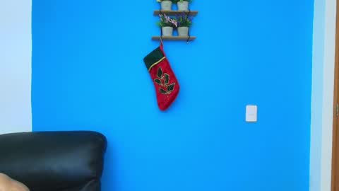 Snapshot of christopher_w chatting on 2, 12, 2024 Christopher online show from 2, 12, 2024