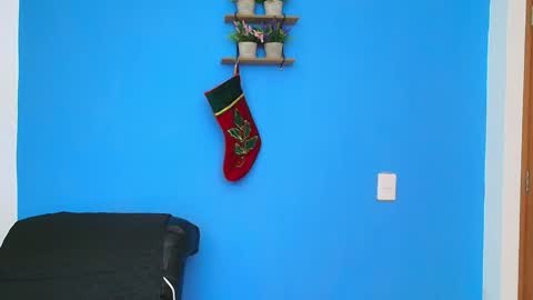 Snapshot of christopher_w chatting on 11, 12, 2024 Christopher online show from 11, 12, 2024