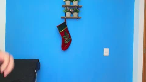 Snapshot of christopher_w chatting on 15, 12, 2024 Christopher online show from 15, 12, 2024