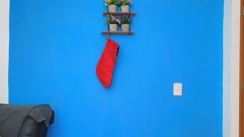 Snapshot of christopher_w chatting on 5, 1, 2025 Christopher online show from 5, 1, 2025